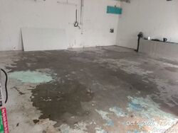 Woodlands Industrial Park E5 (D27), Factory #632977761